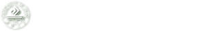 9728太阳集团