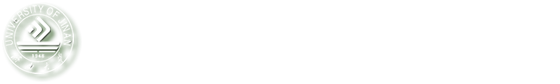 9728太阳集团